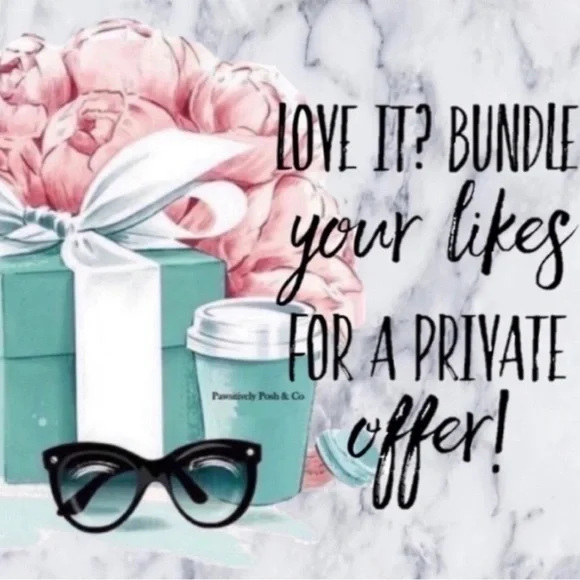 Kate Spade maroon gold iPhone X hard case - Picture 7 of 8